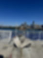 IMG_0960.jpeg