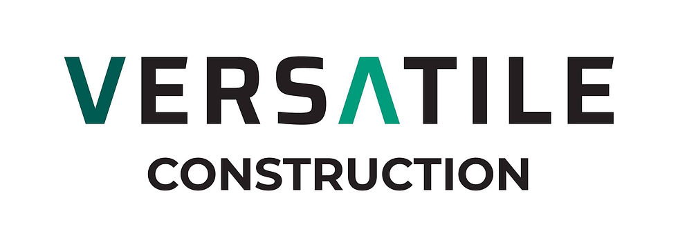 Versatile Construction