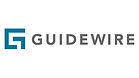 Guidewire logo.jpg