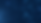 Background - Scroll.png