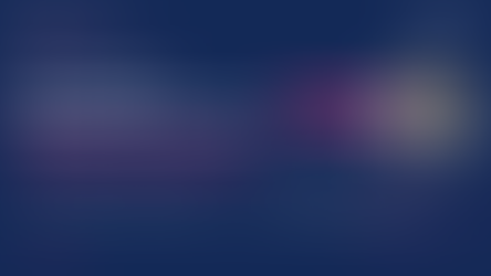 The AI-Native Brokerage: Moving Beyond "Digitalisation" to "Agentic Intelligence" in 2026