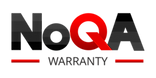 NoQA.png