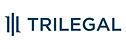 Trilegal-2.jpg