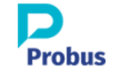 Probus.png