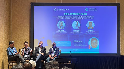 India Spotlight ITC Asia 9.jpeg