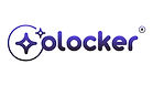 Olocker.jpg