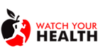 Watch Your Health.png