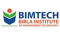 BIMTECH.jpg