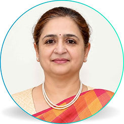 Dr. Lavanya R Mundayur.jpg