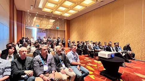 India Spotlight ITC Asia 6.jpeg