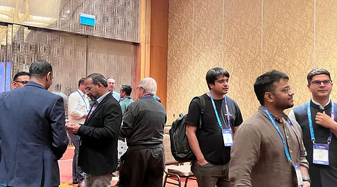 India Spotlight ITC Asia 15.jpeg
