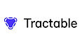 Tractable.jpg