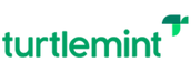 Turtlemint.png