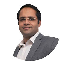 Akshay Pasricha.jpg