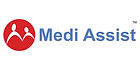 MediAssist.jpg