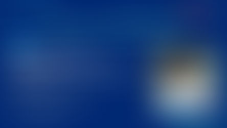 When AI Doesn’t Fail — But the System Around It Does