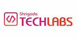 Shrigoda Techlabs.jpg