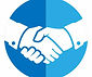 Partnership.jpg