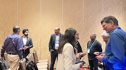 India Spotlight ITC Asia 13.jpeg
