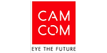 CAMCOM.png