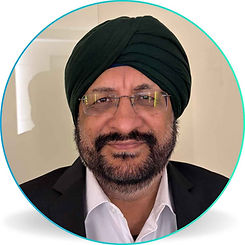 Randip Singh Jagpal.jpg