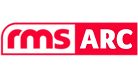 RMSARC.png