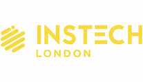 Instech London Logo.jpg