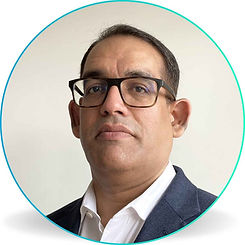Uday S.jpg