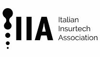 Italian Insurtech Association Logo.jpg