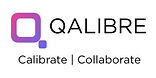 Qalibre logo.jpg