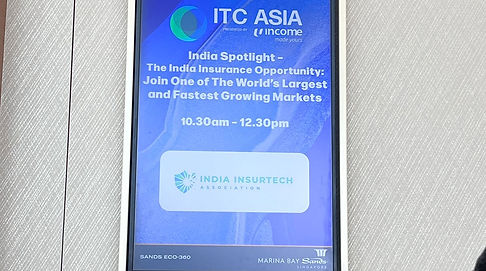 India Spotlight ITC Asia 17.jpeg