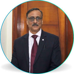 Aditya Gupta.jpg