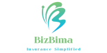BizBima.png