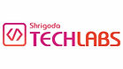 Shrigoda.jpg