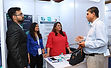 India Insurtech Annual Event 2023 - Networking 2.jpg