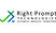 RIGHT PROMPT TECHNOLOGIES PVT LTD.jpg