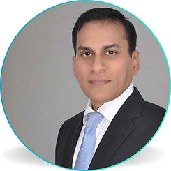 Amol Tannu.jpg