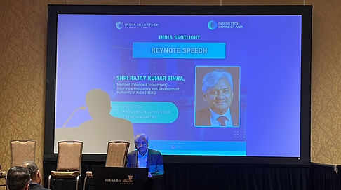 India Spotlight ITC Asia 3.jpeg