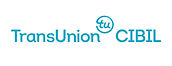Transunion cibil.jpg