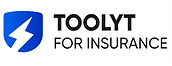 Toolyt for insurance.png
