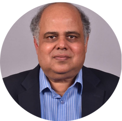 Srinivasan Gopalan.png