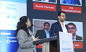 India Insurtech Annual Event 2023 - Hetal Sumit.jpg