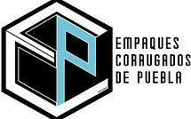 EMPAQUES CORRUGADOS DE PUEBLA