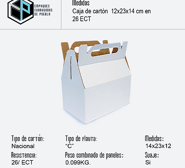 Caja 5.2.png