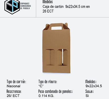 Caja 4.png