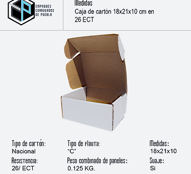 Caja 1.2.png