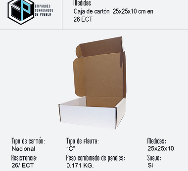 Caja 2.2.png