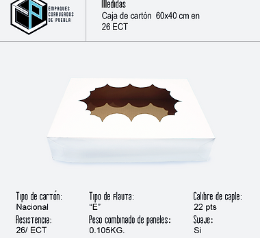 Caja 9.png