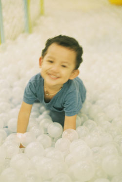 Nikon FM10, Fuji C200