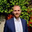 Writer: Nicholas Drye